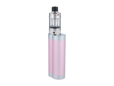 Aspire-Zelos-X-E-Zigaretten-Set-pink_7.png