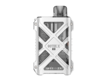 Aspire_GoTek_X2_Kit_silber_hinten_1000x750.png