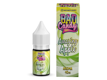 Bad_Candy_Aroma_10ml_Amazing-Apple_1000x750.png