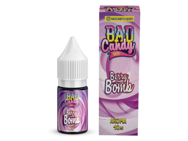 Bad_Candy_Aroma_10ml_Berry-Bomb_1000x750.png