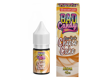 Bad_Candy_Aroma_10ml_Cheesecake_1000x750.png