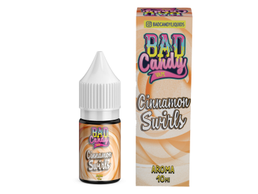 Bad_Candy_Aroma_10ml_Cinnamon-Swirls_1000x750.png