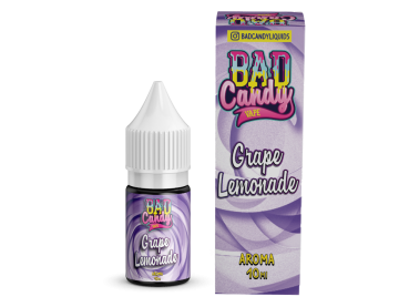 Bad_Candy_Aroma_10ml_Grape-Lemonade_1000x750.png
