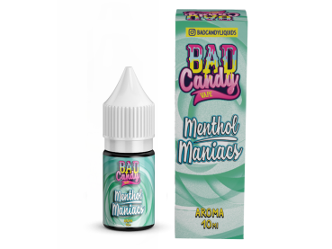 Bad_Candy_Aroma_10ml_Menthol-Maniacs_1000x750.png