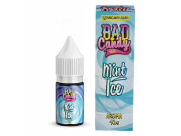 Bad_Candy_Aroma_10ml_Mint-Ice_1000x750.png