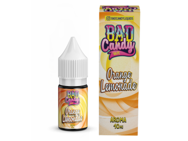 Bad_Candy_Aroma_10ml_Orange-Lemonade_1000x750.png