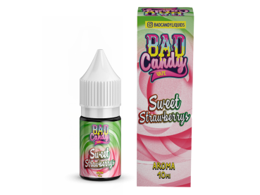 Bad_Candy_Aroma_10ml_Sweet-Strawberrys_1000x750.png