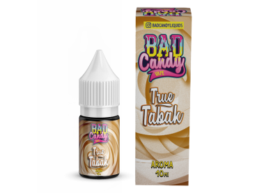 Bad_Candy_Aroma_10ml_True-Tabak_1000x750.png