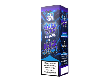 Bad_Candy_Liquids_Juicd_Blackcurrant_10mg_Packung_1000x750.png