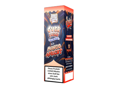 Bad_Candy_Liquids_Juicd_Mango_Apricot_10mg_Packung_1000x750.png
