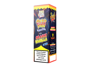 Bad_Candy_Liquids_Juicd_Orange_Vanilla_Iced_10mg_Packung_1000x750.png