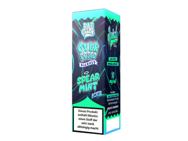 Bad_Candy_Liquids_Juicd_Spearmint_Iced_10mg_Packung_1000x750.png
