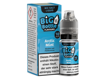 Big-Bottle-Nicsalt-Artic-Mint-10mg_1000x750.png