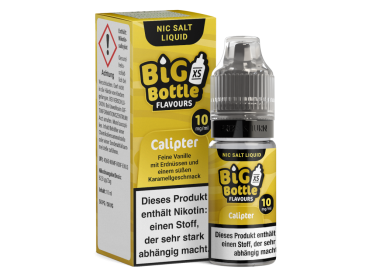 Big-Bottle-Nicsalt-Calipter-10mg_1000x750.png
