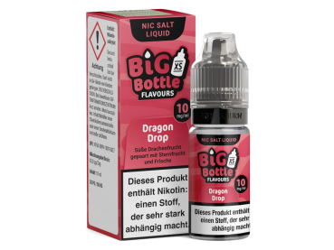 Big-Bottle-Nicsalt-Dragon-Drop-10mg_1000x750.png