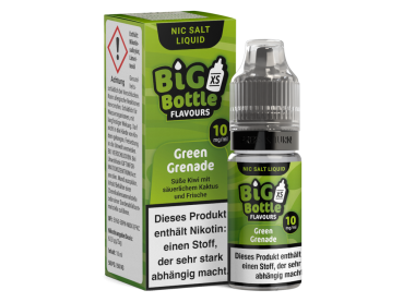 Big-Bottle-Nicsalt-Green-Grenade-10mg_1000x750.png