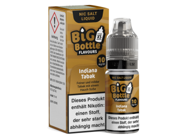 Big-Bottle-Nicsalt-Indiana-Tabak-10mg_1000x750.png