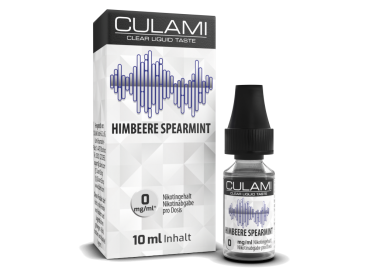 Culami-E-Zigaretten-Liquid-Himbeere-Spearmint-0mg_1000x750.png