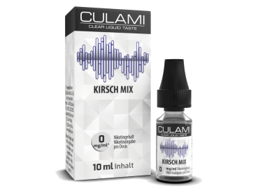 Culami-E-Zigaretten-Liquid-Kirsch-Mix-0mg_1000x750.png