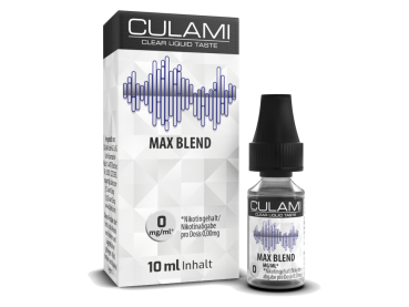 Culami-E-Zigaretten-Liquid-Max-Blend-0mg_1000x750.png