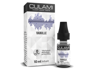 Culami-E-Zigaretten-Liquid-Vanille-0mg_1000x750.png