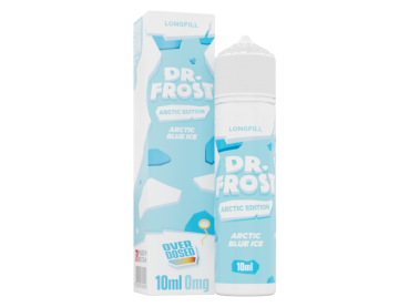 Dr-Frost-Arctic-Edition-Aromen-10-ml-Arctic-Blue-Ice_1000x750.png