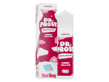 Dr-Frost-Arctic-Edition-Aromen-10-ml-Cherry-Cola-Ice_1000x750.png