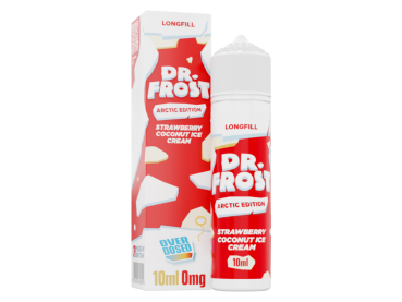 Dr-Frost-Arctic-Edition-Aromen-10-ml-Strawberry-Coconut-Ice-Cream_1000x750.png