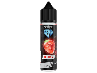 Dr_Vapes_Gems_Ruby_14ml_1000x750.png