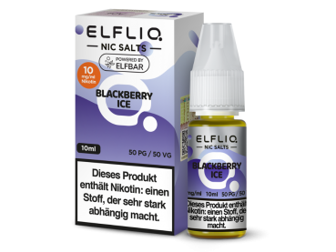 ELFLIQ-nicsalt-blackberry-ice_10mg_1000x750.png