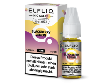 ELFLIQ-nicsalt-blackberry-lemon_10mg_1000x750.png