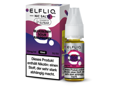 ELFLIQ-nicsalt-blueberry-sour-raspberry_10mg_1000x750.png