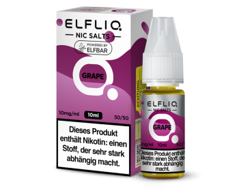 ELFLIQ-nicsalt-grape_10mg_1000x750.png