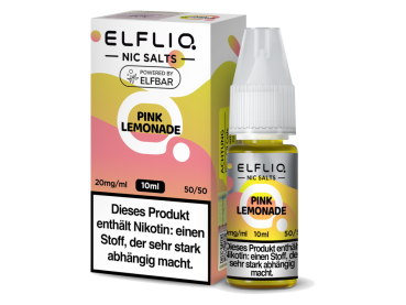 ELFLIQ-nicsalt-pink-lemonade_1000x750.png