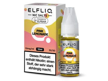 ELFLIQ-nicsalt-pink-lemonade_10mg_1000x750.png