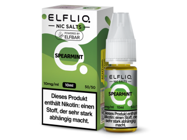 ELFLIQ-nicsalt-spearmint_10mg_1000x750.png