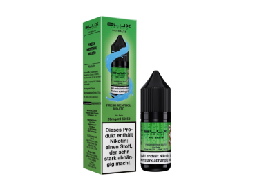 ELUX_10ml_Salt_Fresh_Menthol_Mojito_1000x750.png