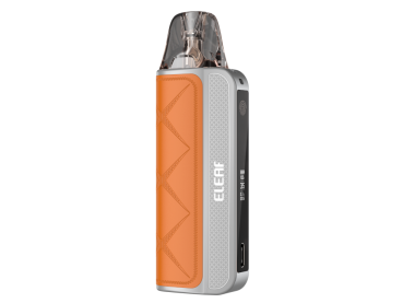 Eleaf-iCita-E-Zigaretten-Set-silber-orange_1000x750.png