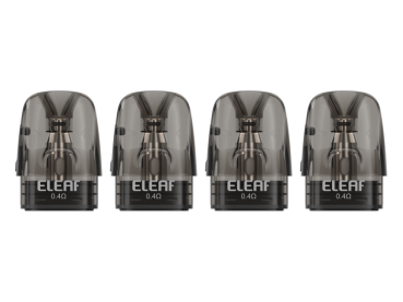 Eleaf_iVeni_Pod_0.4_Vierer_1000x750.png