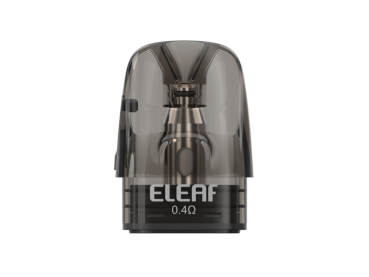 Eleaf_iVeni_Pod_0.4_einzel_1000x750.png