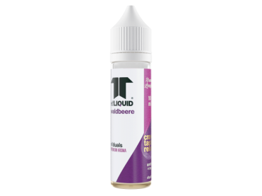 Elf-Liquid-Longfill-Dual-Waldbeere-2_1000x750.png