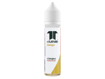 Elf-Liquid-Longfill-Single-Mango-1_1000x750.png