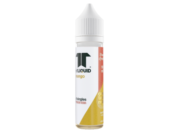 Elf-Liquid-Longfill-Single-Mango-2_1000x750.png