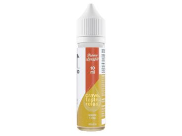 Elf-Liquid-Longfill-Single-Mango-3_1000x750.png