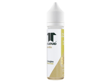 Elf-Liquid-Longfill-Single-Vanille-2_1000x750.png