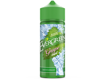 Evergreen-Longfill-Grape-Mint-1000x750.png