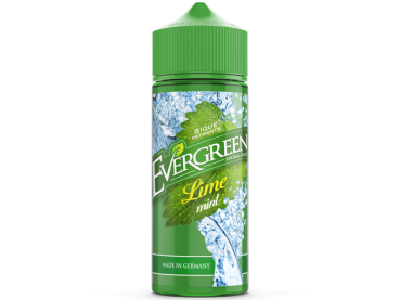 Evergreen-Longfill-Lime-Mint-1000x750.png