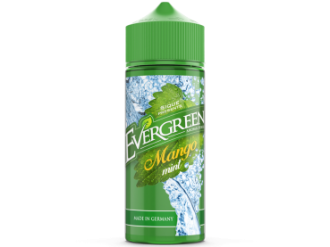 Evergreen-Longfill-Mango-Mint-1000x750.png
