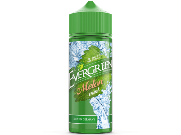 Evergreen-Longfill-Melon-Mint-1000x750.png