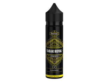 Flavorist_LF10_TABAK_ROYAL_jamaica_60ml_1000x750-v2.png